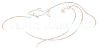 Percy Harding logo
